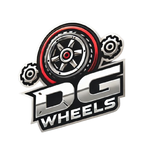 Site Logotype